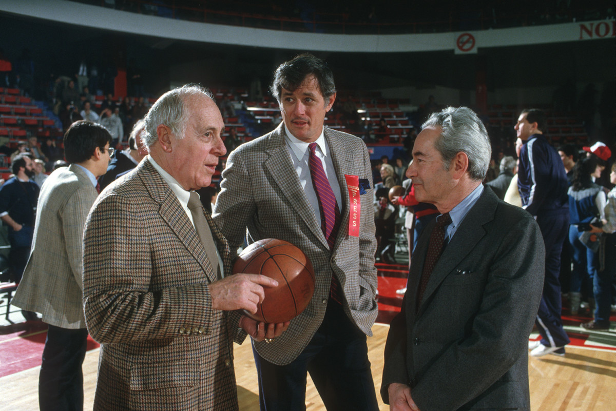 052917_Frank_Deford_14.JPG